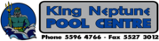 King Neptune Pool Centres