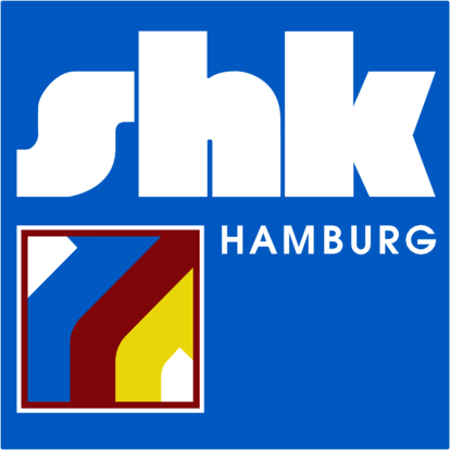 SHK Hamburg
