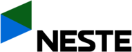 Neste