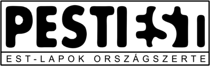PestiEst