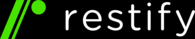 Restify