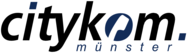 CityKom