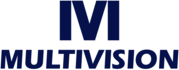 Multivision