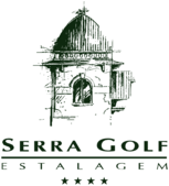 Serra Golf