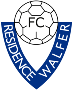 FC Walferdingen