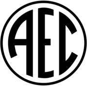 Andira Esporte Clube de Rio Branco AC 78774