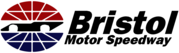 Bristol Motor Speedway 83285