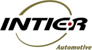 Intier Automotive