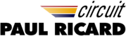 Circuit Paul Ricard
