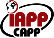 IAPP CAPP