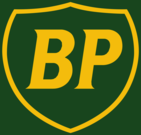 BP