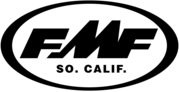 FMF