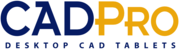 CADPro