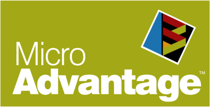 Micro Advantage