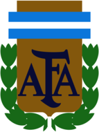 AFA
