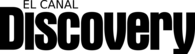 El Canal Discovery