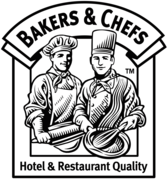 Bakers and Chefs