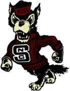 NCSU Wolfpack