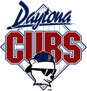 Daytona Cubs