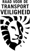 Raad voor de Transportveiligheid