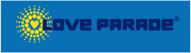 Love Parade