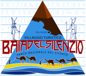 Baia Del Silenzio