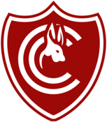 Cienciano 7908