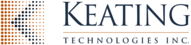 Keating Technologies