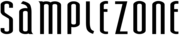 SampleZone