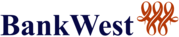 BankWest