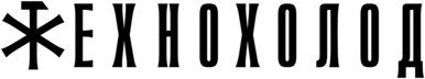 Tehnoholod