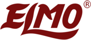 Elmo