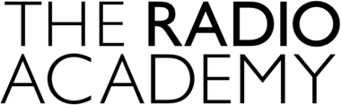 The Radio Academy