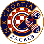 Croatia 7933