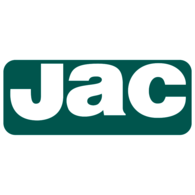 Jac