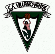 CF Villanovense
