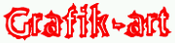 grafikart