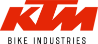 KTM Bike Industries