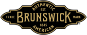 Brunswick Billiards 25206