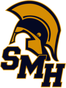 SMH