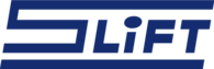 Slift