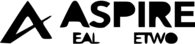 Aspire Health Network