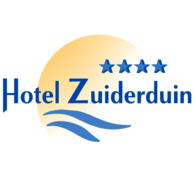 Hotel Zuiderduin
