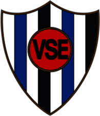 VSE Sankt Polten (80's logo)