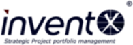 inventX