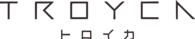 troyca