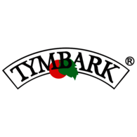 Tymbark