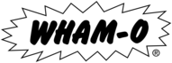 Wham o