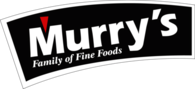 Murry's Fine Foods