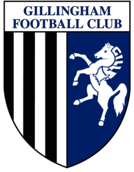 Gillingham FC